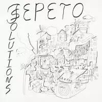Jepeto Solutions: 7-jepeto Solutions