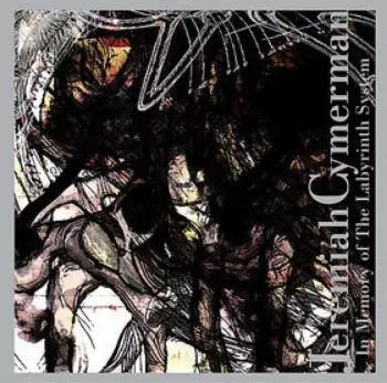 In Memory Of The Labyrinth System