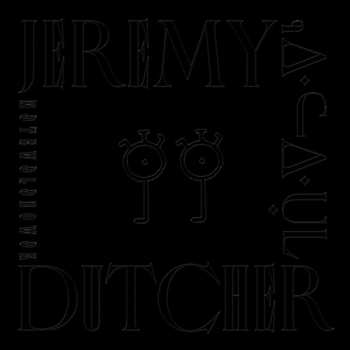CD Jeremy Dutcher: Motewolonuwok 481116