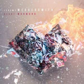 LP Jeremy Messersmith: Heart Murmurs 349827