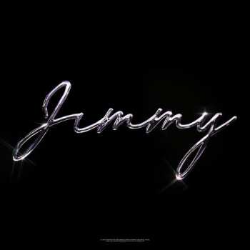 Album Jeremy Roland (Jimmy Sax): Jimmy