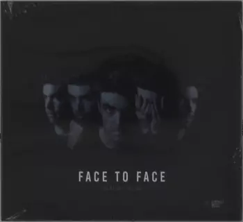 Face To Face
