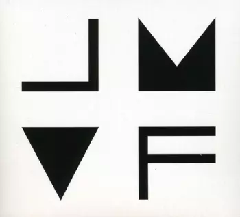 Jérôme Minière: Le Vrai Le Faux