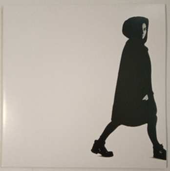 2LP Jerry Burns: Jerry Burns