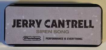 LP Jerry Cantrell: Siren Song CLR | LTD 476220