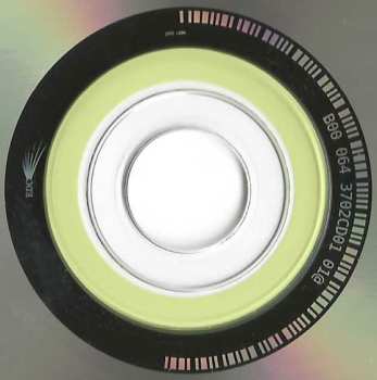 2CD Jerry Clower: Classic Clower Power