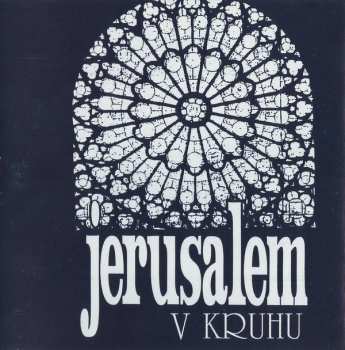 Jerusalem: V Kruhu