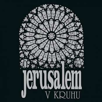 LP Jerusalem: V Kruhu 388918