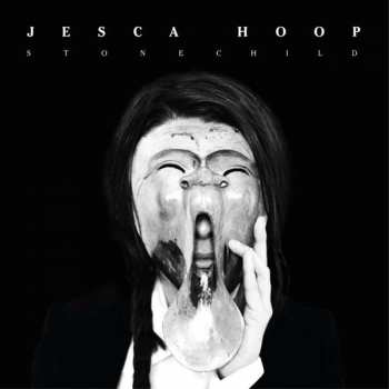 Album Jesca Hoop: Stonechild
