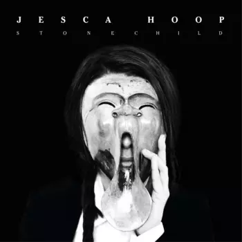 Jesca Hoop: Stonechild