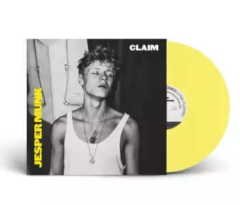 Claim (10th Anniversary Edition)
