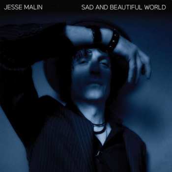 Album Jesse Malin: Sad and Beautiful World