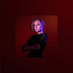 LP Jessica Lea Mayfield: Sorry Is Gone 195087
