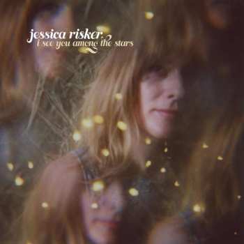 CD Jessica Risker: I See You Among The Stars 428071