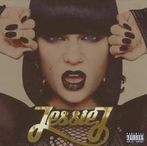 CD/DVD Jessie J: Who You Are DLX | LTD 497142