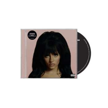 CD Jessie Murph: Sex Hysteria