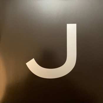 2LP Jessie Ware: Devotion LTD | DLX