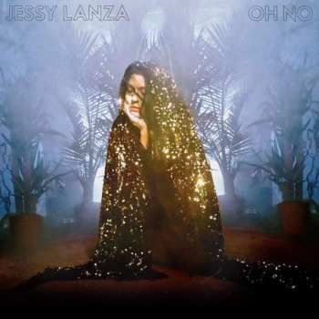 Album Jessy Lanza: Oh No
