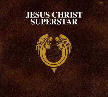 2CD Various: Jesus Christ Superstar 380096