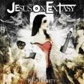 Jesus On Extasy