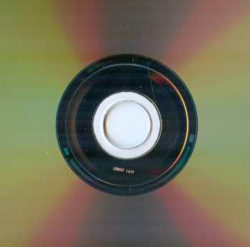 2CD/2DVD/Box Set Jethro Tull: Aqualung (40th Anniversary Adapted Edition) DLX