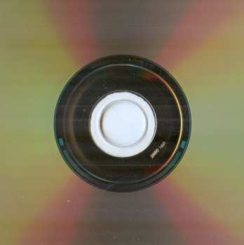 2CD/2DVD/Box Set Jethro Tull: Aqualung (40th Anniversary Adapted Edition) DLX