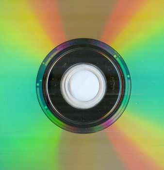 2CD/2DVD/Box Set Jethro Tull: Aqualung (40th Anniversary Adapted Edition) DLX