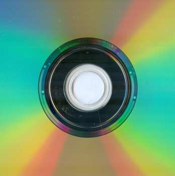 2CD/2DVD/Box Set Jethro Tull: Aqualung (40th Anniversary Adapted Edition) DLX