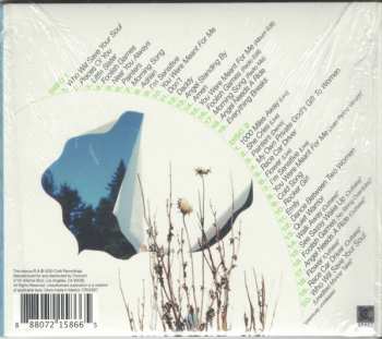 2CD Jewel: Pieces Of You DLX 145936