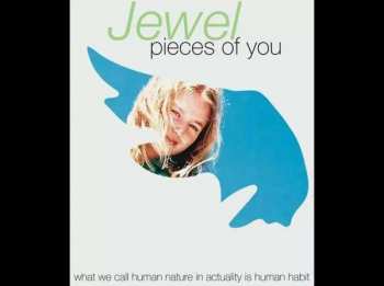 Album Jewel: Pieces Of You