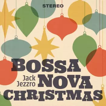 Bossa Nova Christmas