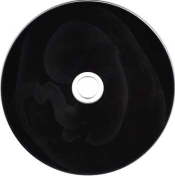 CD JFK: Avalanche Zone