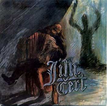 Album Jim Čert: Světlu Vstříc