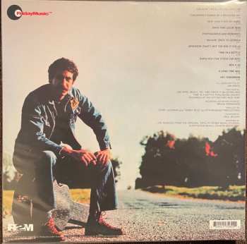 LP Jim Croce: You Don't Mess Around With Jim LTD 429850