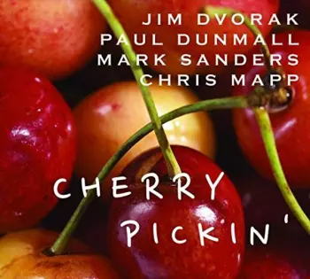 Cherry Pickin'