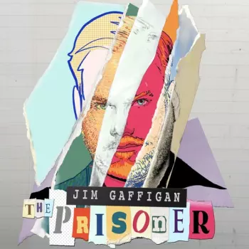 Jim Gaffigan: Prisoner
