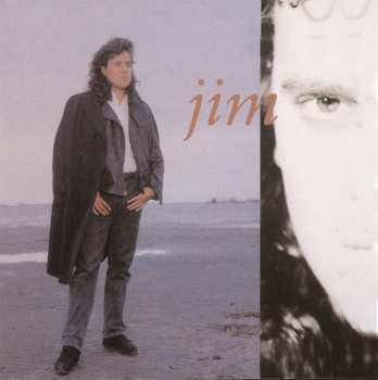 Album Jim Jidhed: Jim