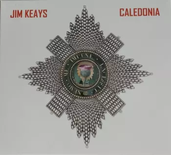 Jim Keays: Caledonia
