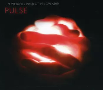 Pulse