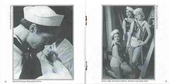 CD Jim Wise: Dames At Sea (Original Off-Broadway Cast)