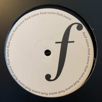 LP Jimi Tenor: Release Me!