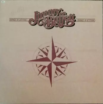 Changes In Latitudes, Changes In Attitudes