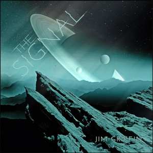 Album Jimmy Griffin: Signal