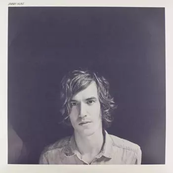 Jimmy Hunt