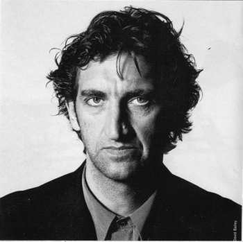 CD Jimmy Nail: Big River