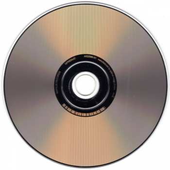 CD Jinjer: Micro 23506
