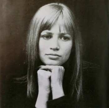 3LP/Box Set Jiří Suchý: Kytice (3 LP + BOX + BOOKLET)