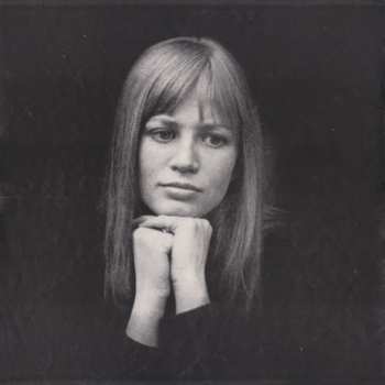 3LP/Box Set Jiří Suchý: Kytice (3xLP + BOX + BOOKLET)