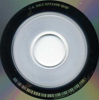 CD J.J. Cale: Roll On 30956