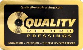 LP J.J. Cale: Troubadour